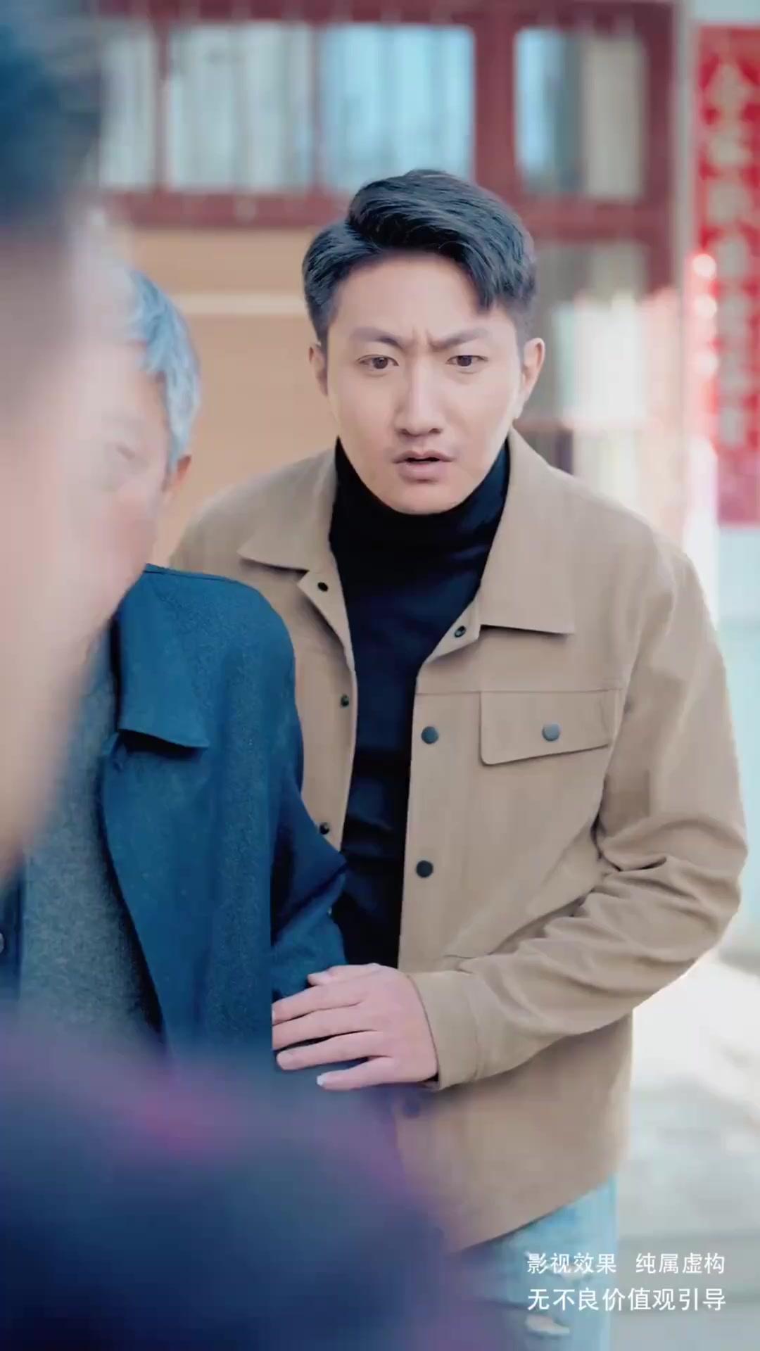 Perjuangan Si Indah Putri