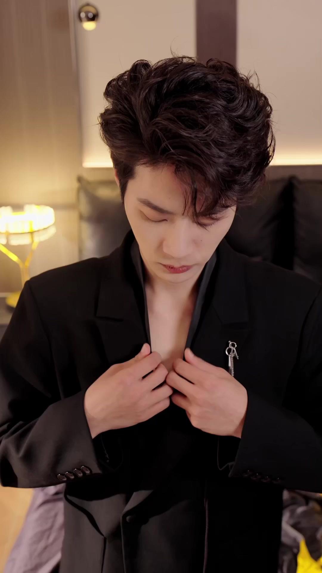 La dulce esposa del CEO