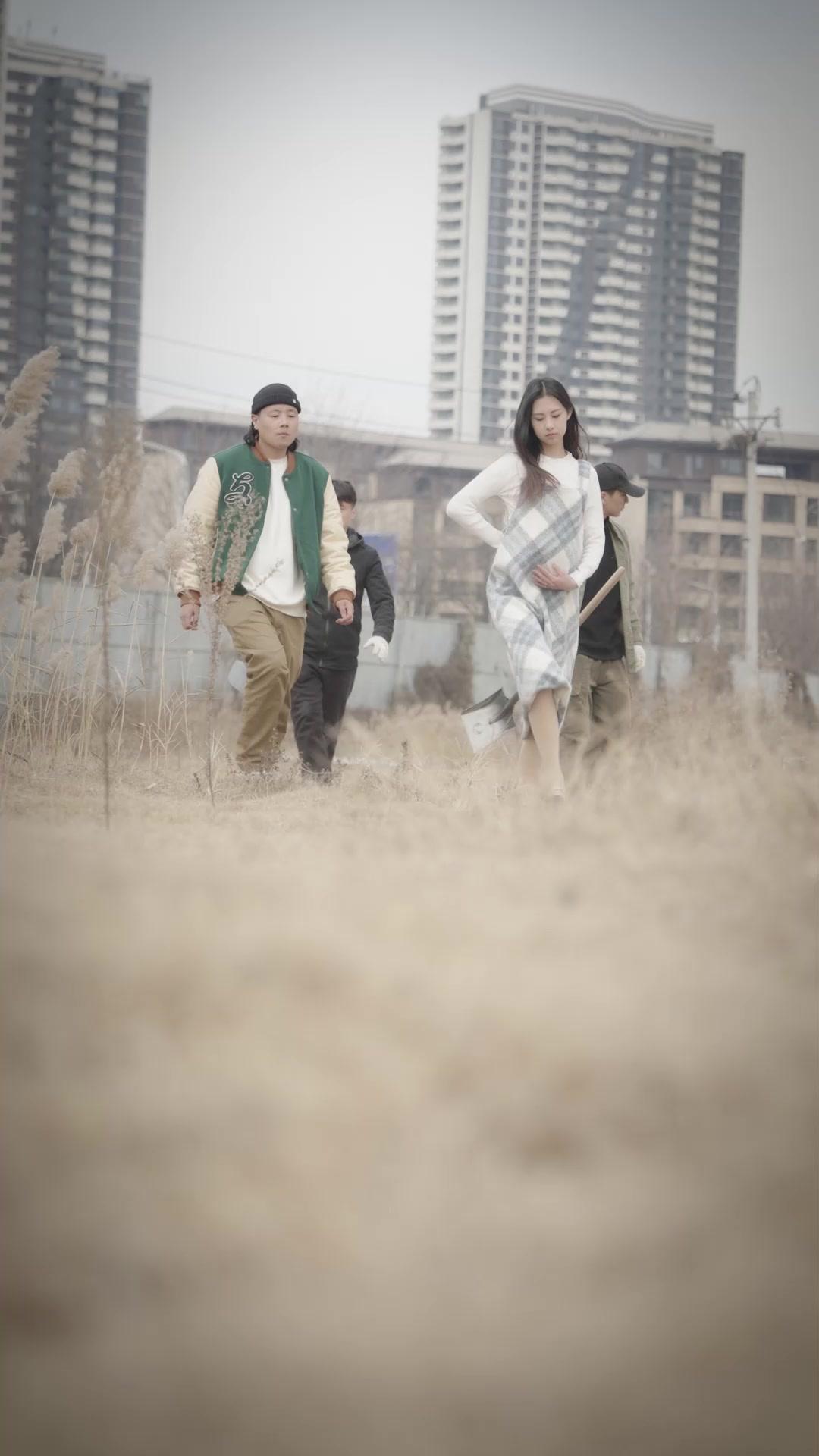 Tabir Rahasia Ibu Mertua 