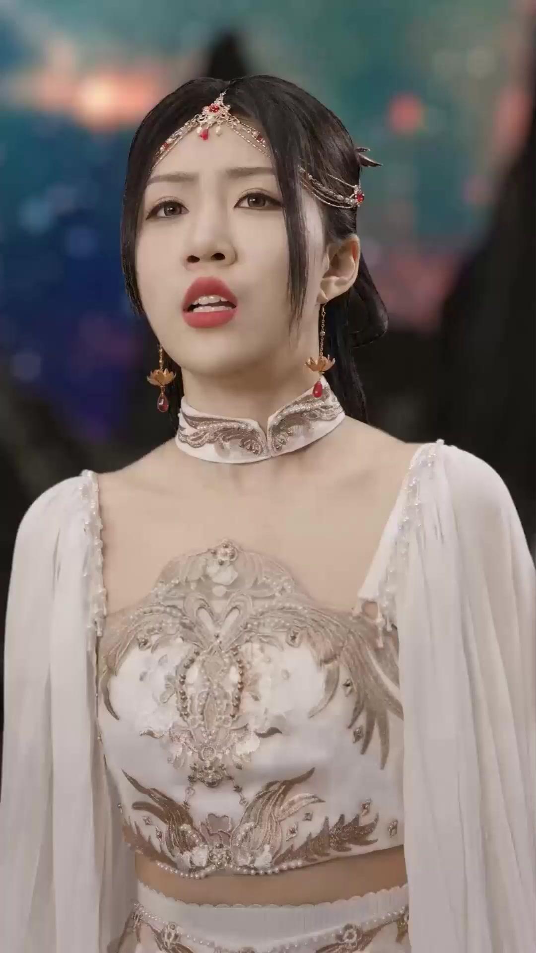 Resulta que soy el dios