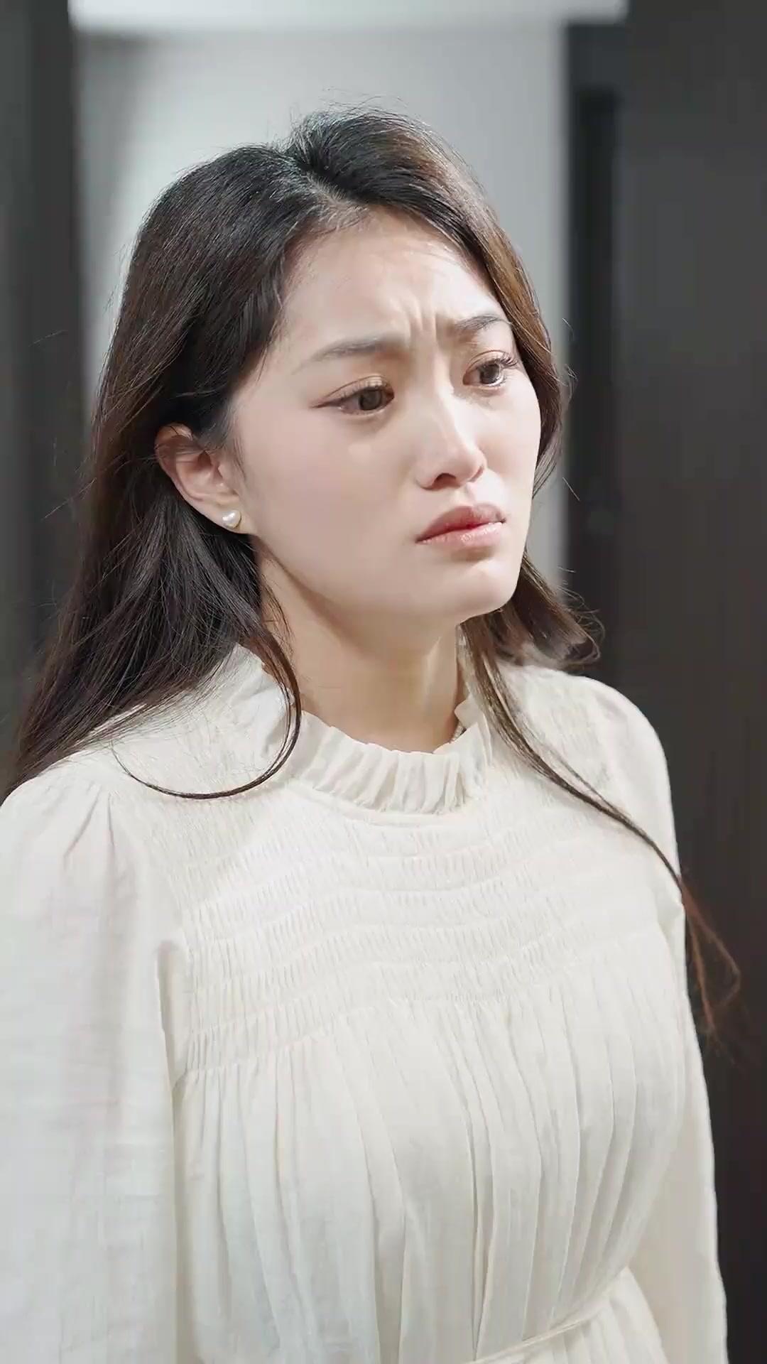 (Sulih suara)Dendam Sang Miliarder