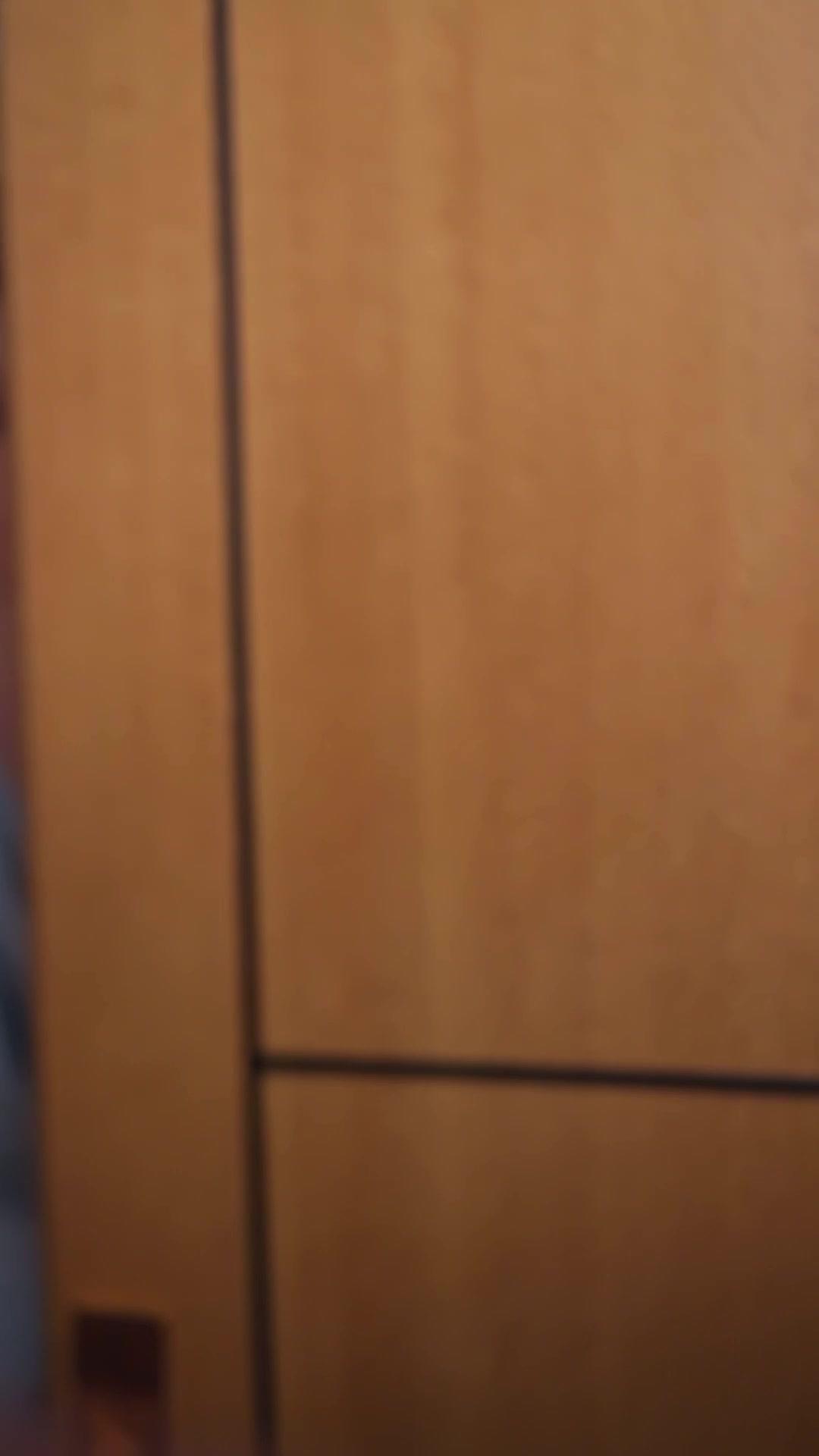 Arruiné a quien me amaba