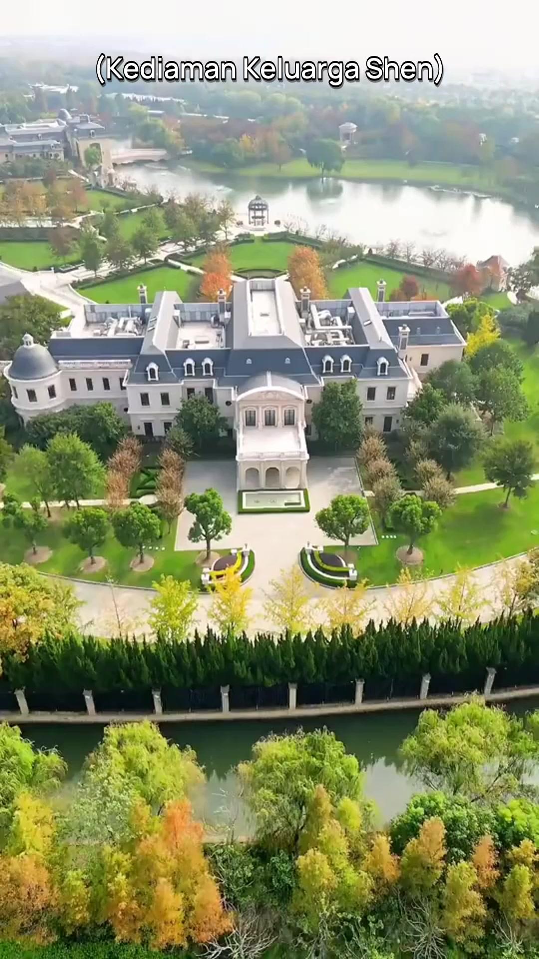 Aku dan Ibu Mertua Menghancurkan Keluarga Lelaki Brengsek Itu