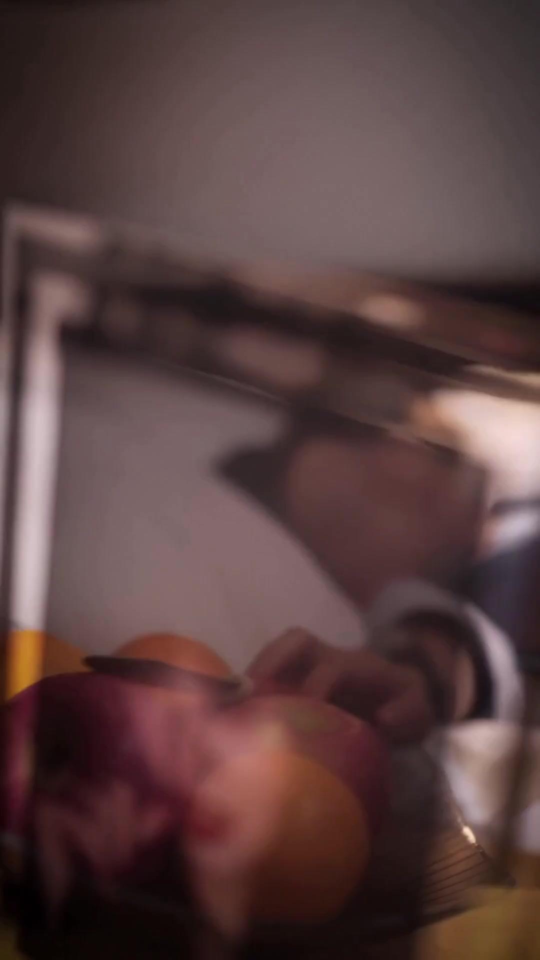 (Doblado) Caí en la trampa del amor