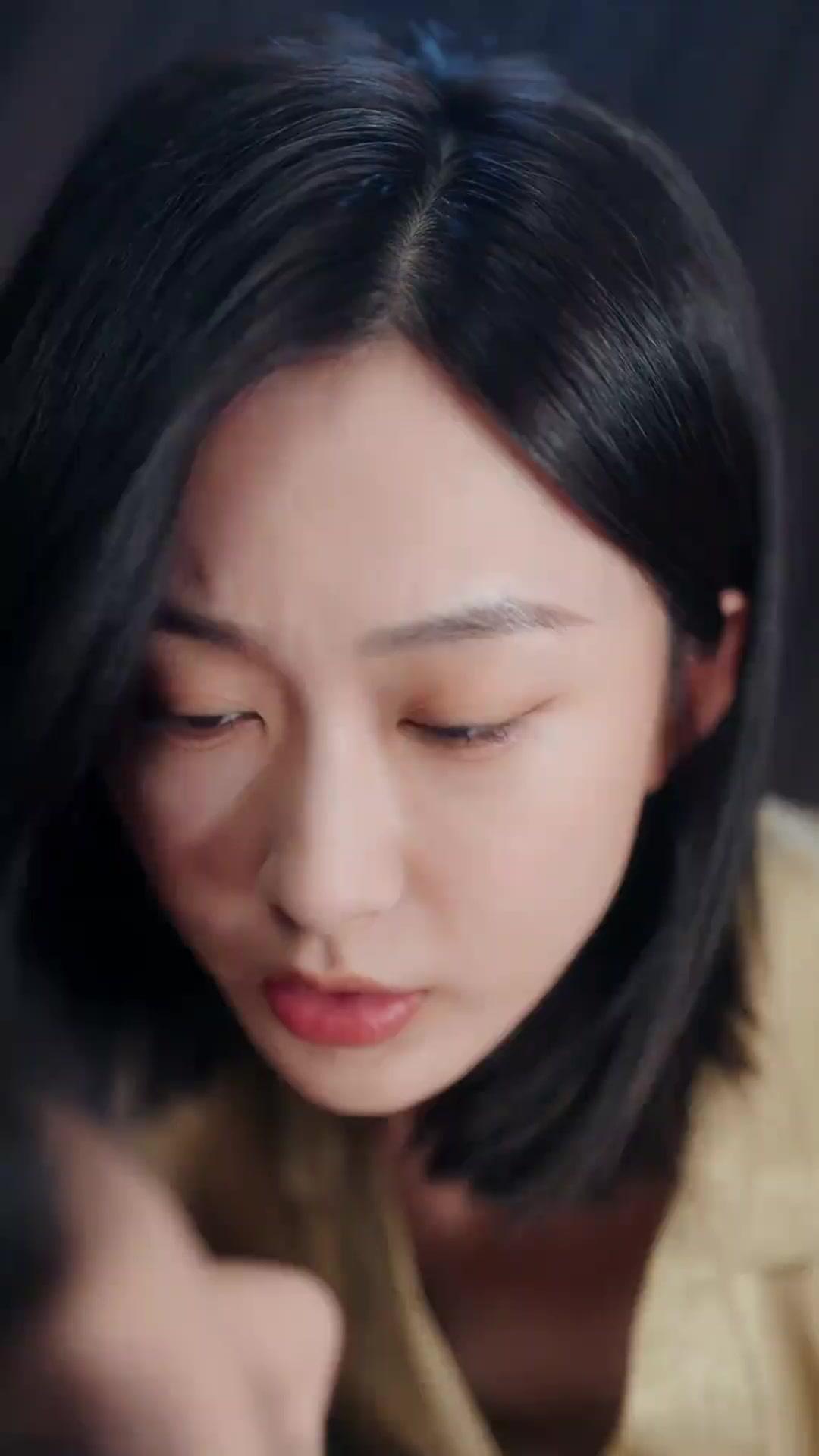 Pengadilan Putri Kaya