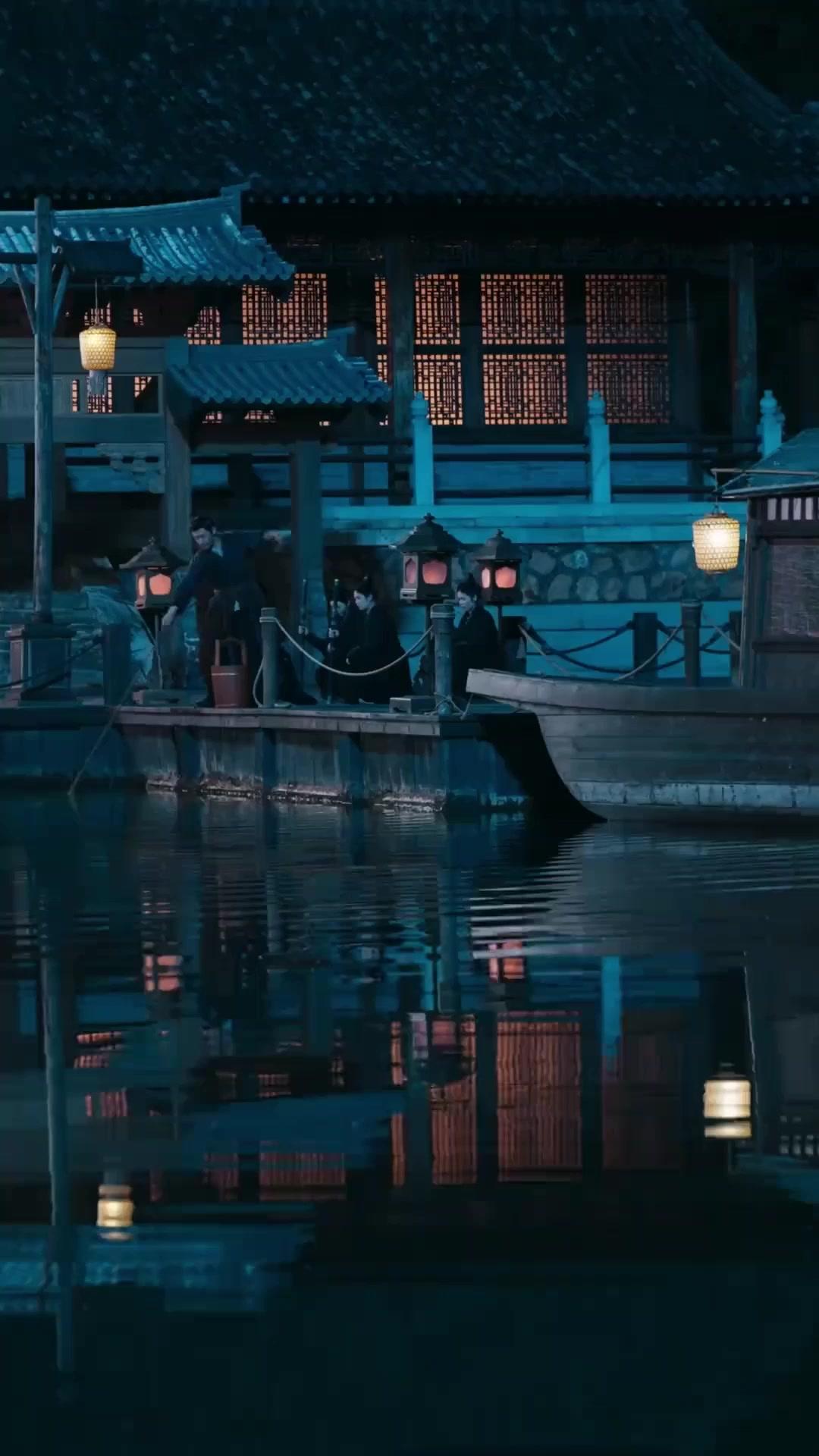 (Dublagem) A Imperatriz Virou Minha Madrasta