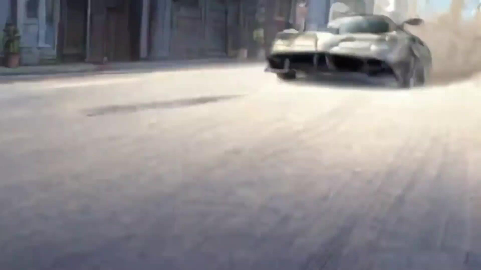 Thức Tỉnh Thú Ngữ