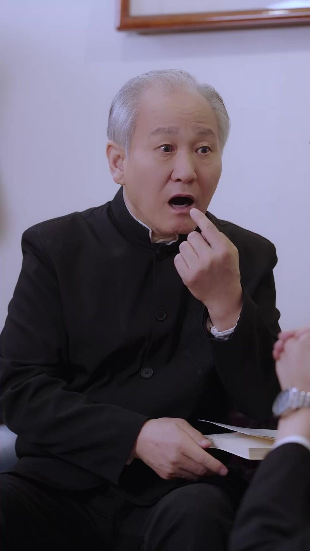 Sem Perdão, Sem Volta: Ela Seguiu em Frente