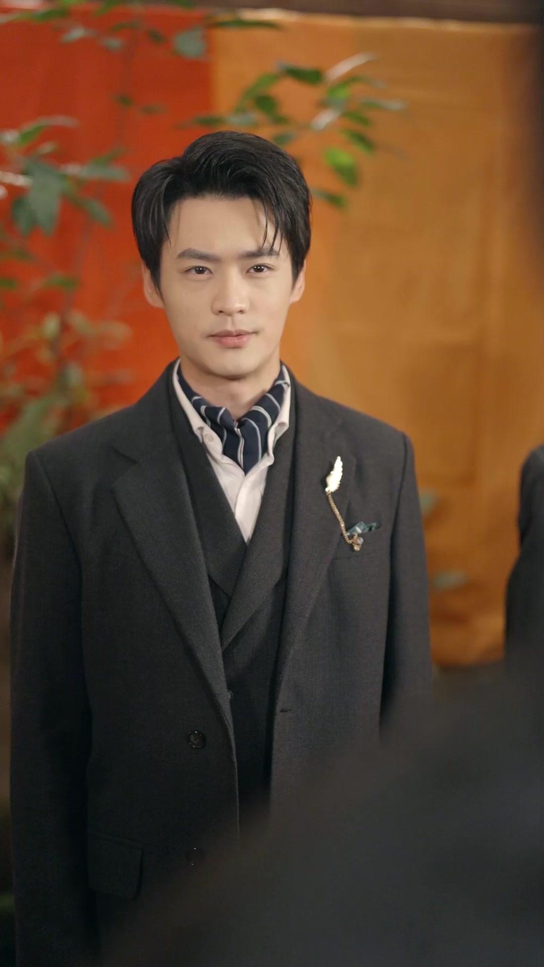 花街夢～下僕の俺、将軍になった理由