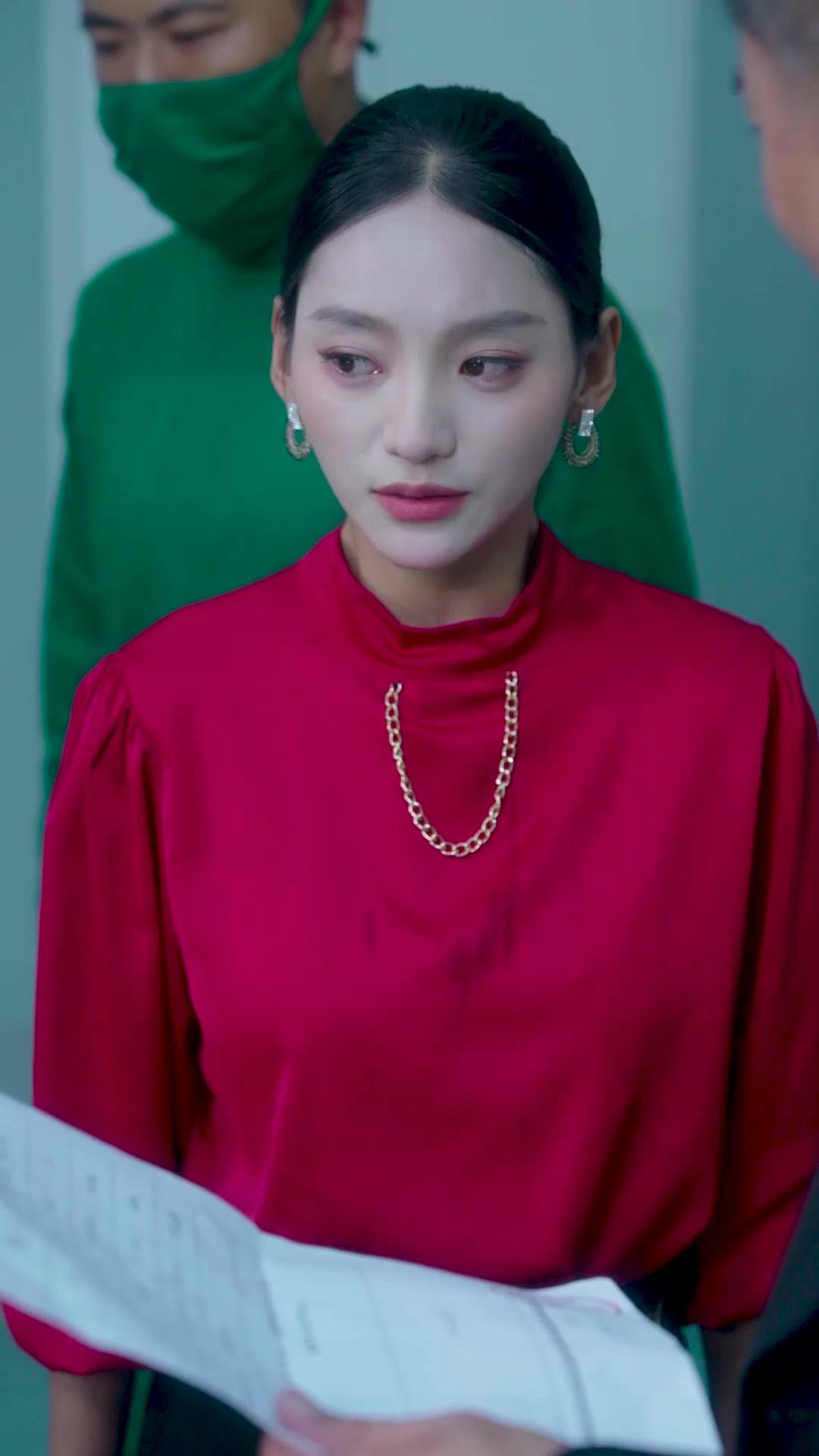 ¡Robé su vida, la enterré!