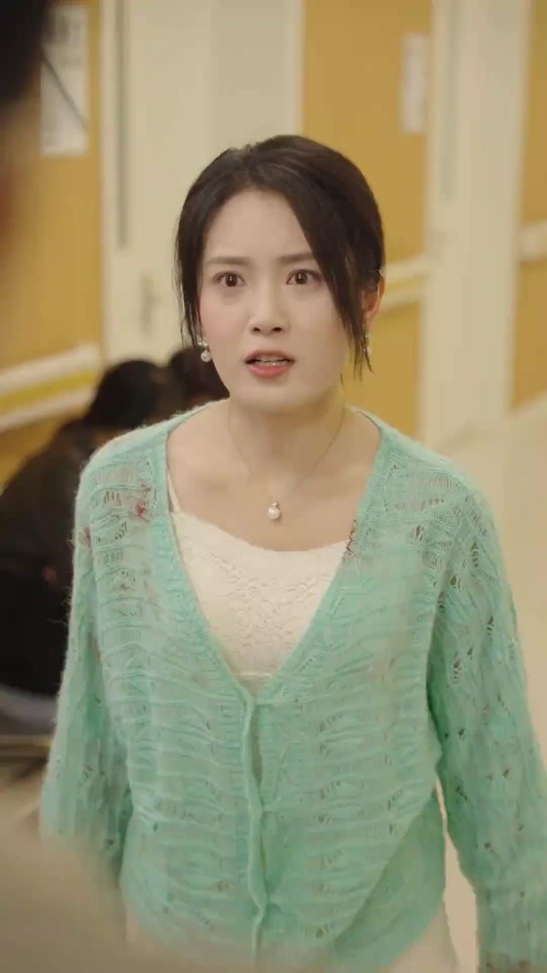 (พากย์เสียง) คำขอโทษที่ไม่มีวันส่งถึง