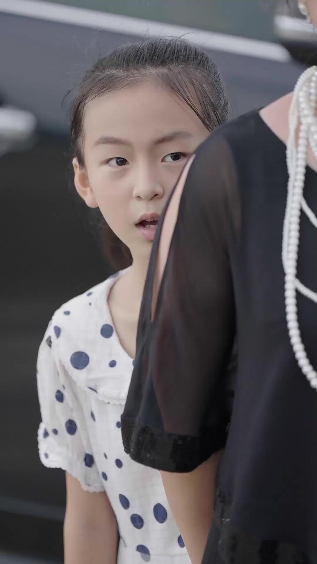 Falsche Entscheidung