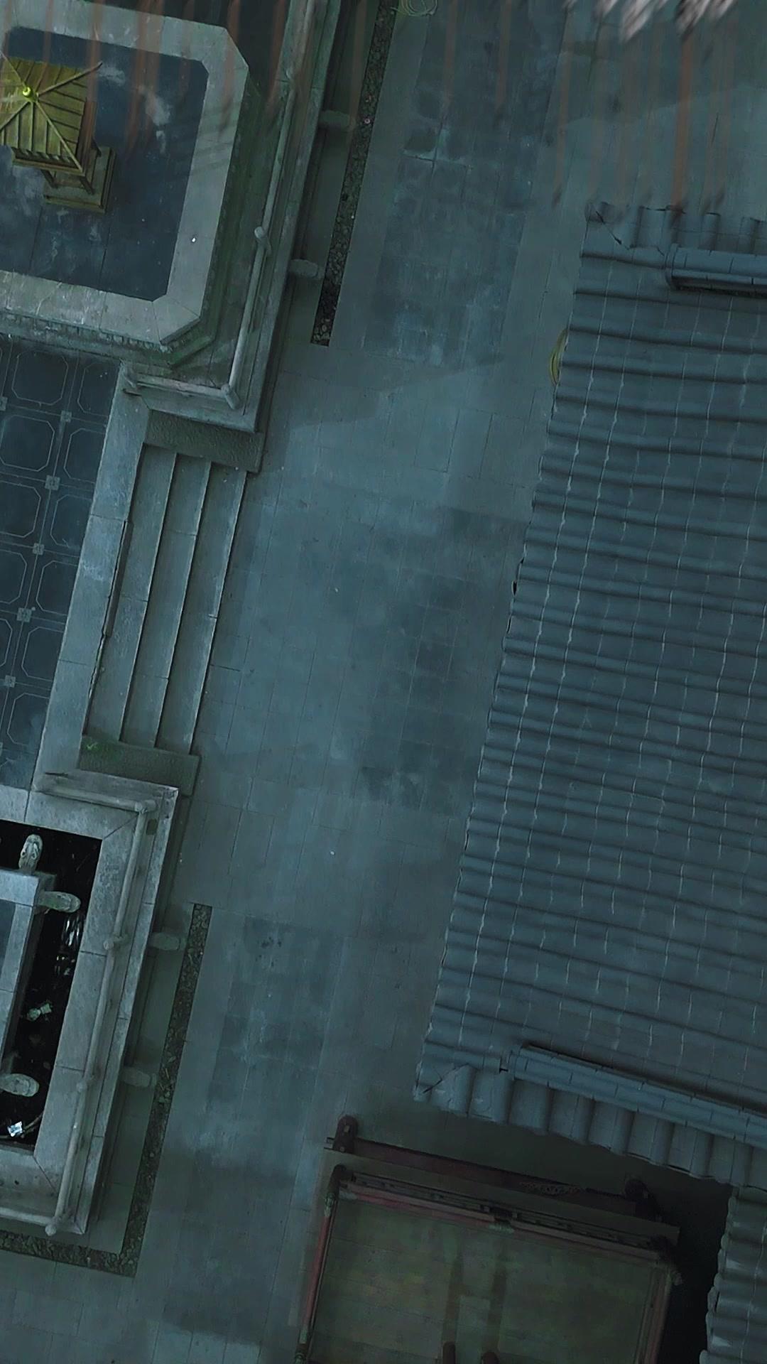 คนขายหมูพิชิตใจองค์หญิง 