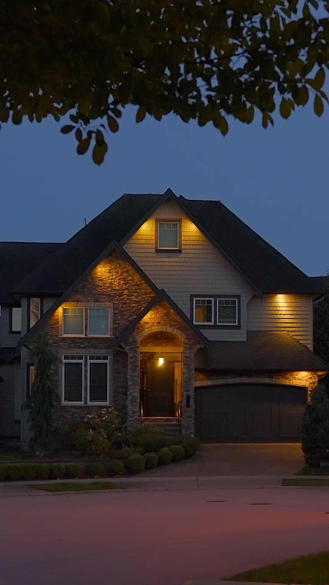 Spoiled By My Billionaire Sugar Daddy