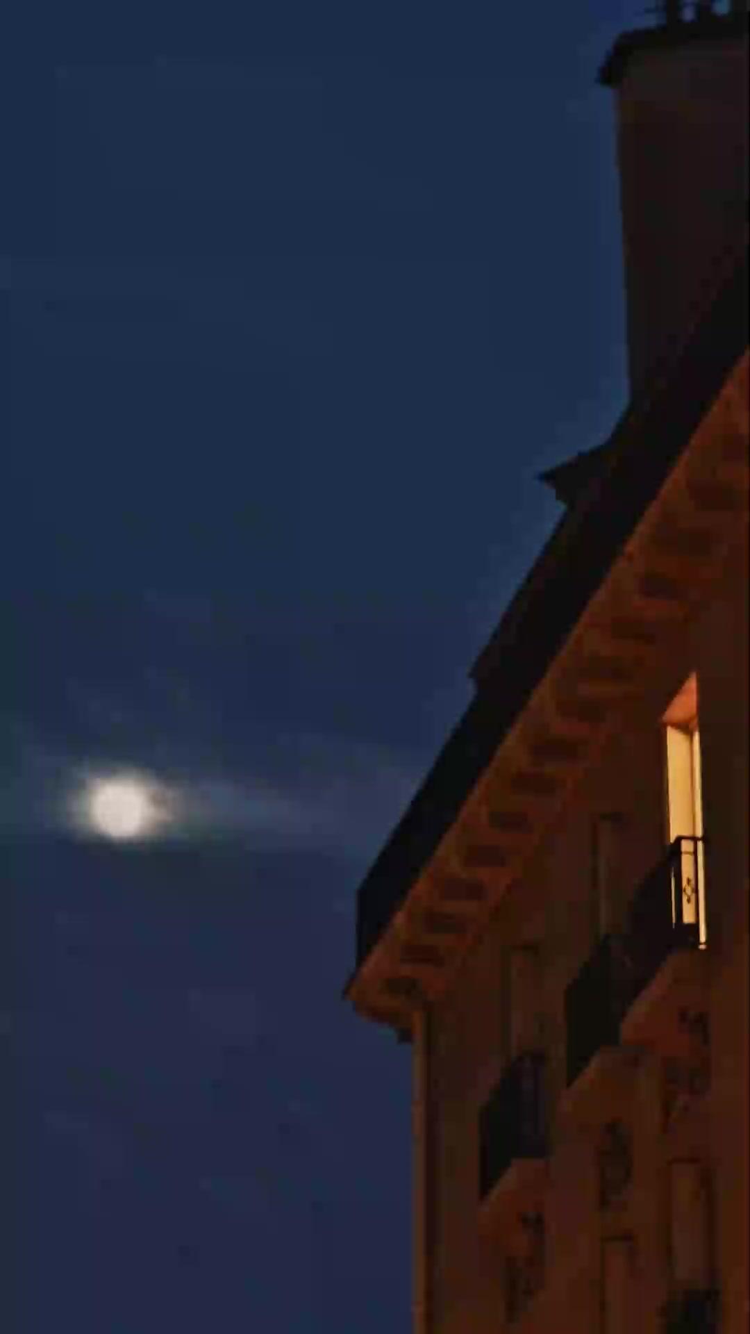 (Dublagem)O CEO Que Comprou Meu Destino