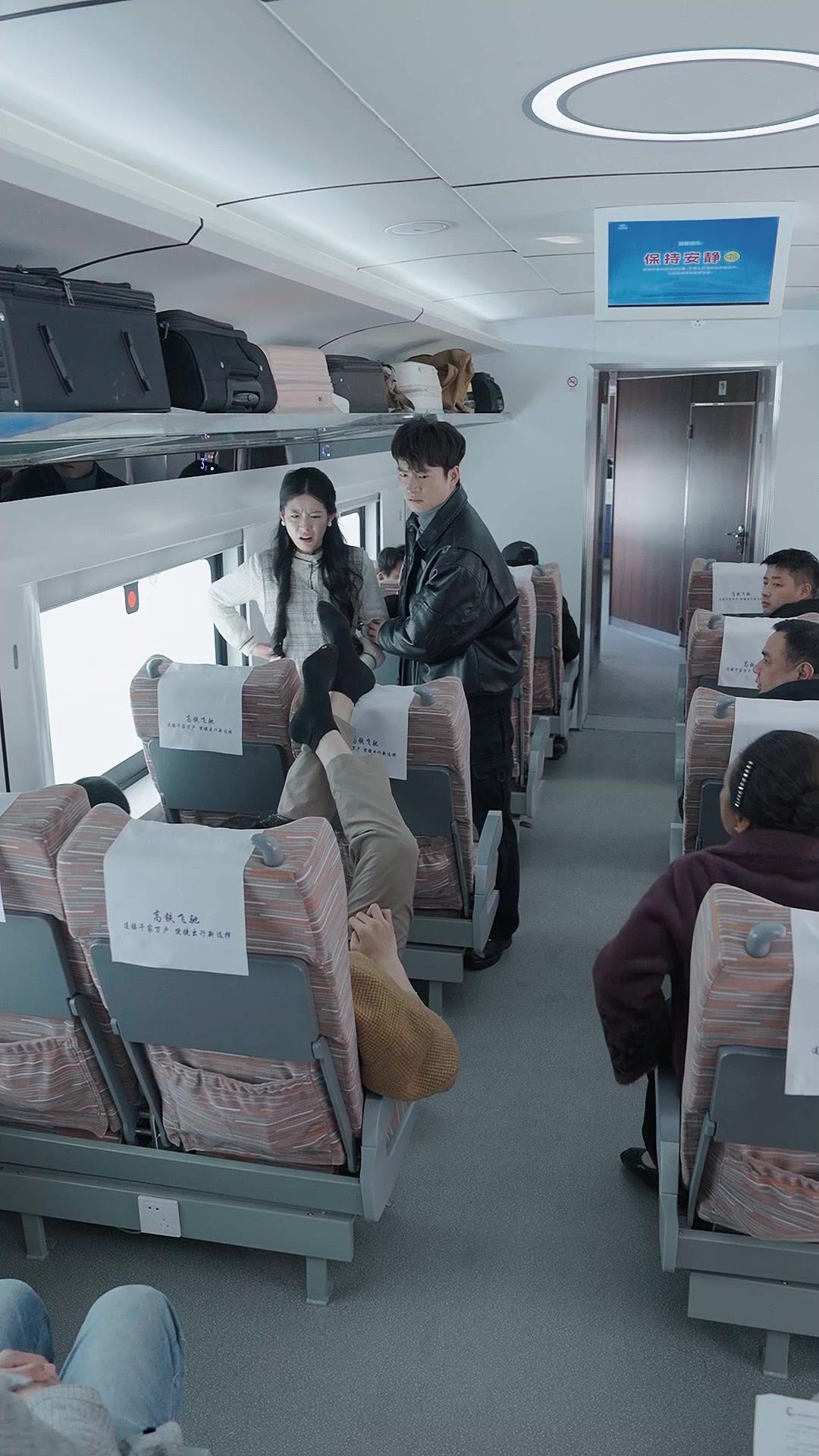 Boxing Champion's Redemption