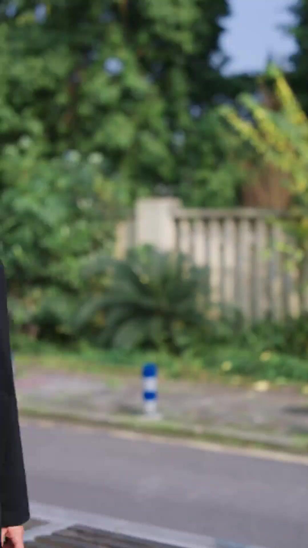 Kukira Cintaku Telah Tiada