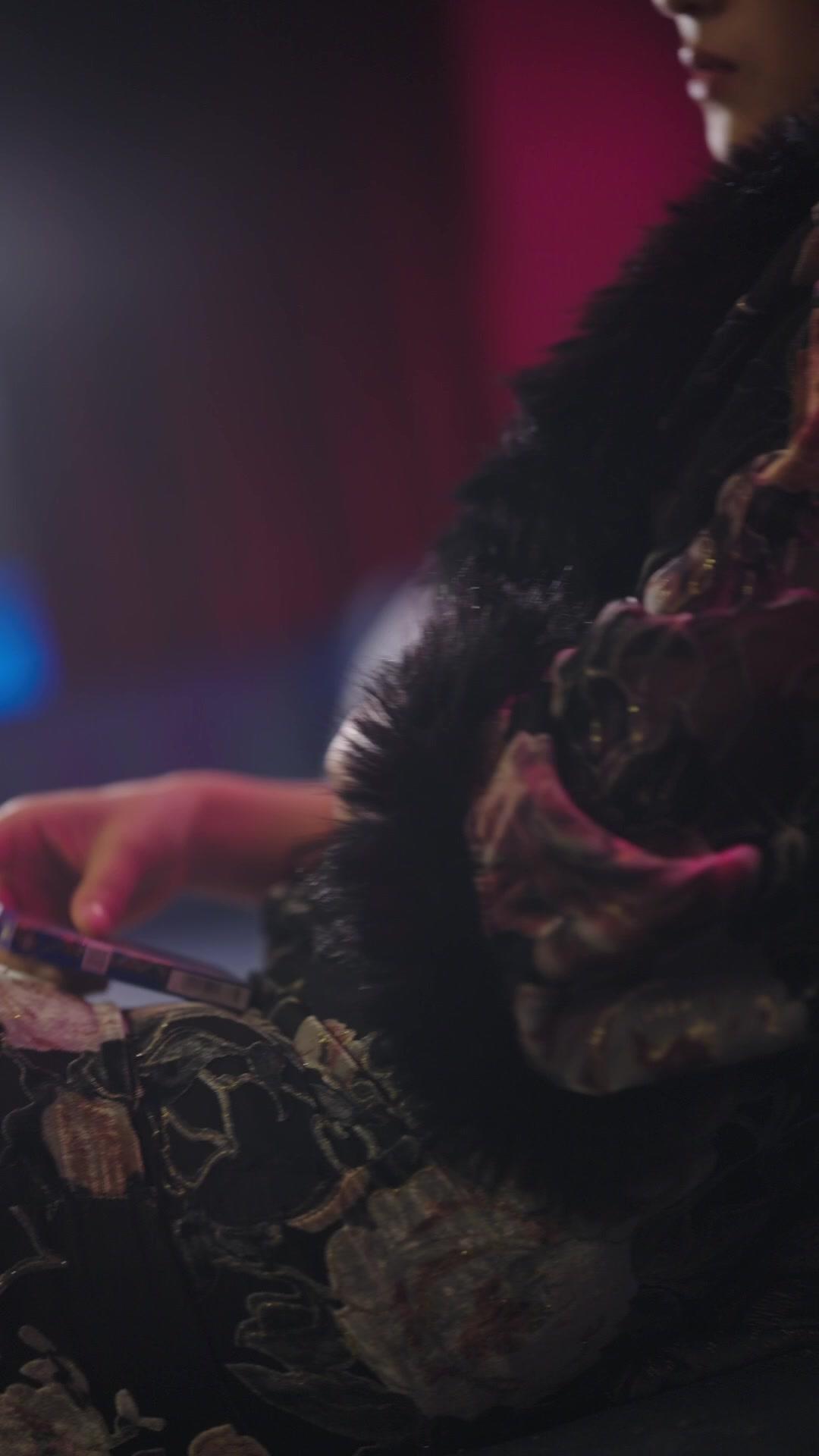 Der unbesiegbare Fahrer