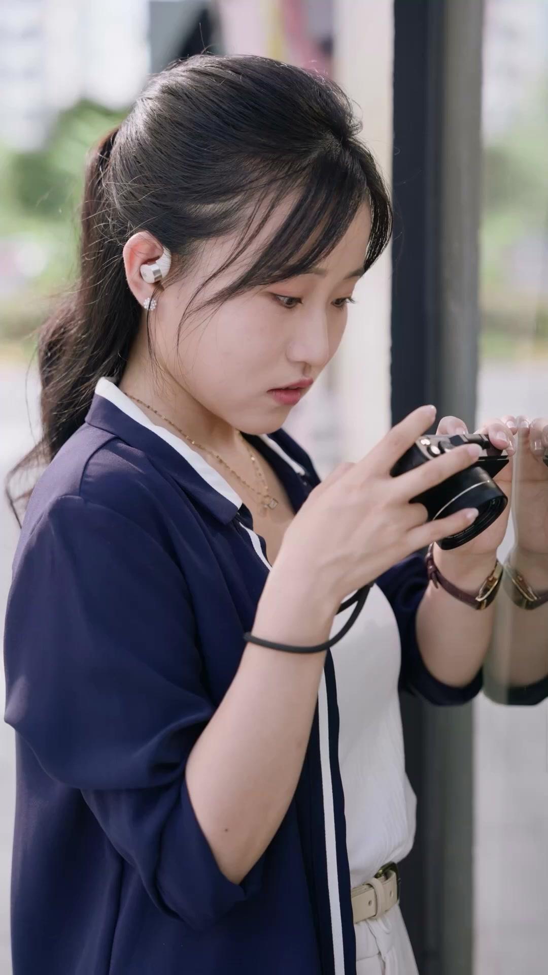 Amor secreto de mi esposo