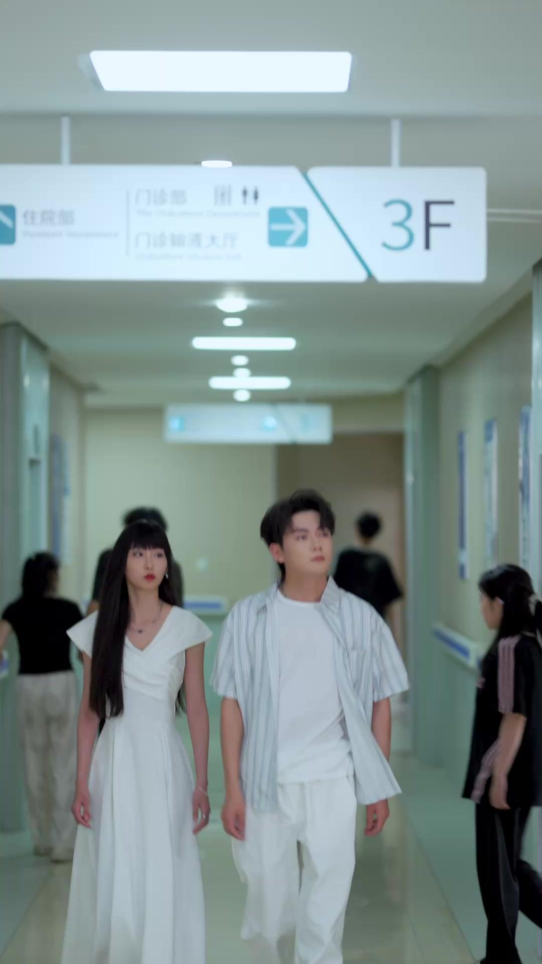  ¡Subestimarme es jugarte la vida!