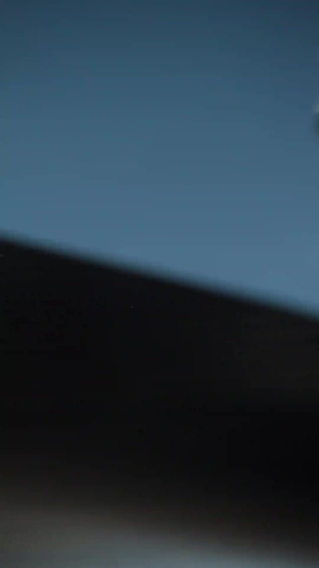 Rencana Pamitan Nona Siska