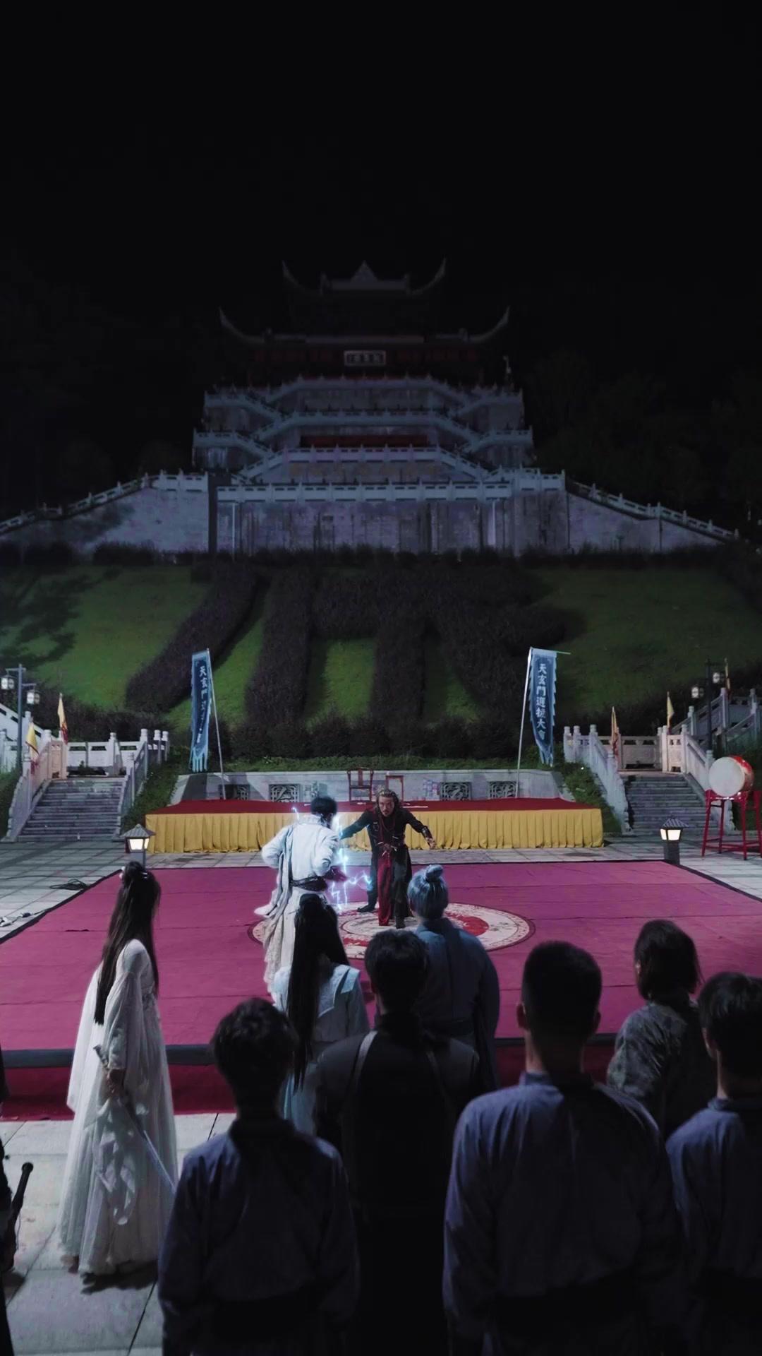 Şişko Savaşçı: Gizli Güç