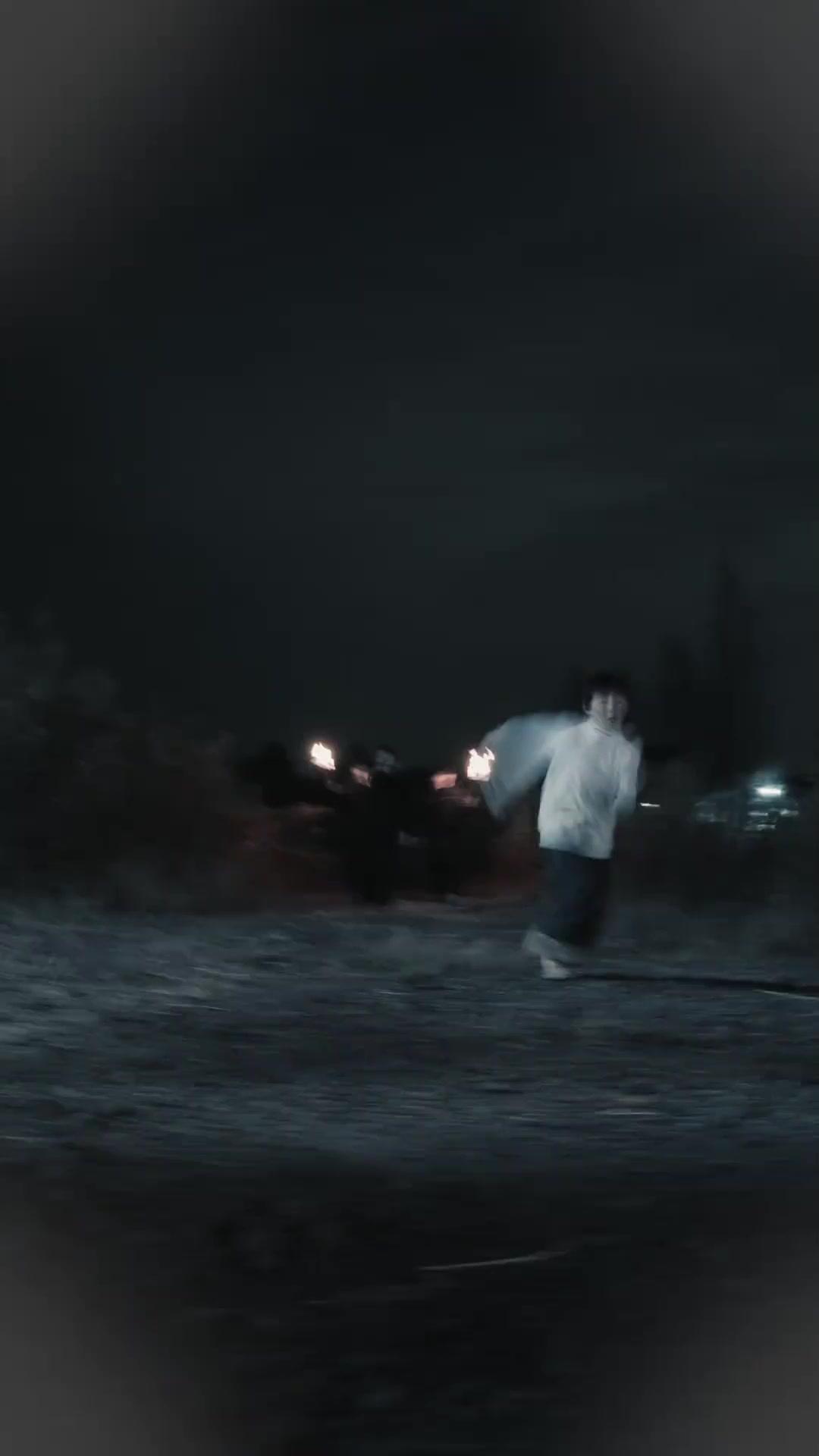 Rahasia Keluarga Susanto