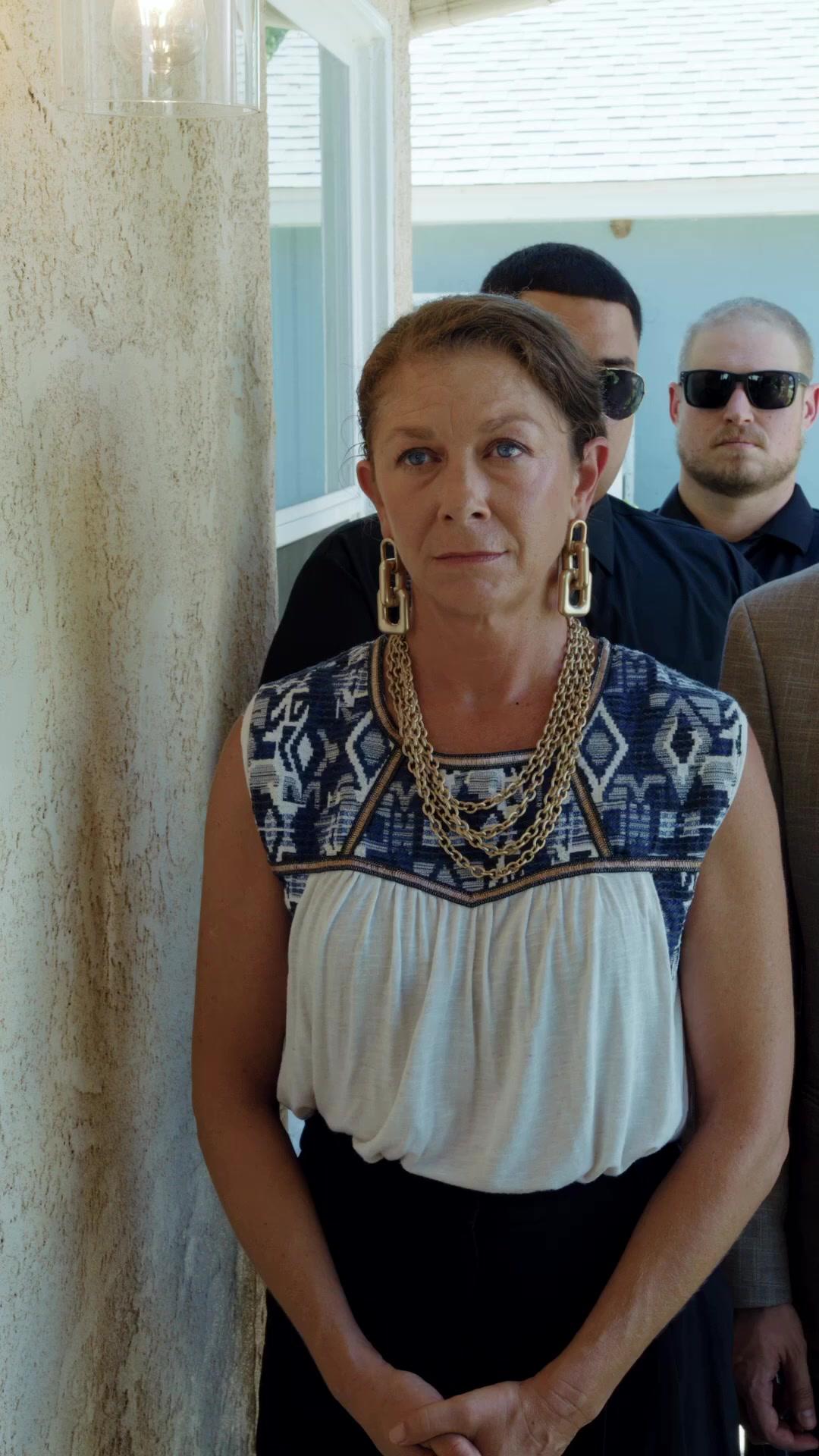 Il Miliardario in Fuga Diventa Mio Marito