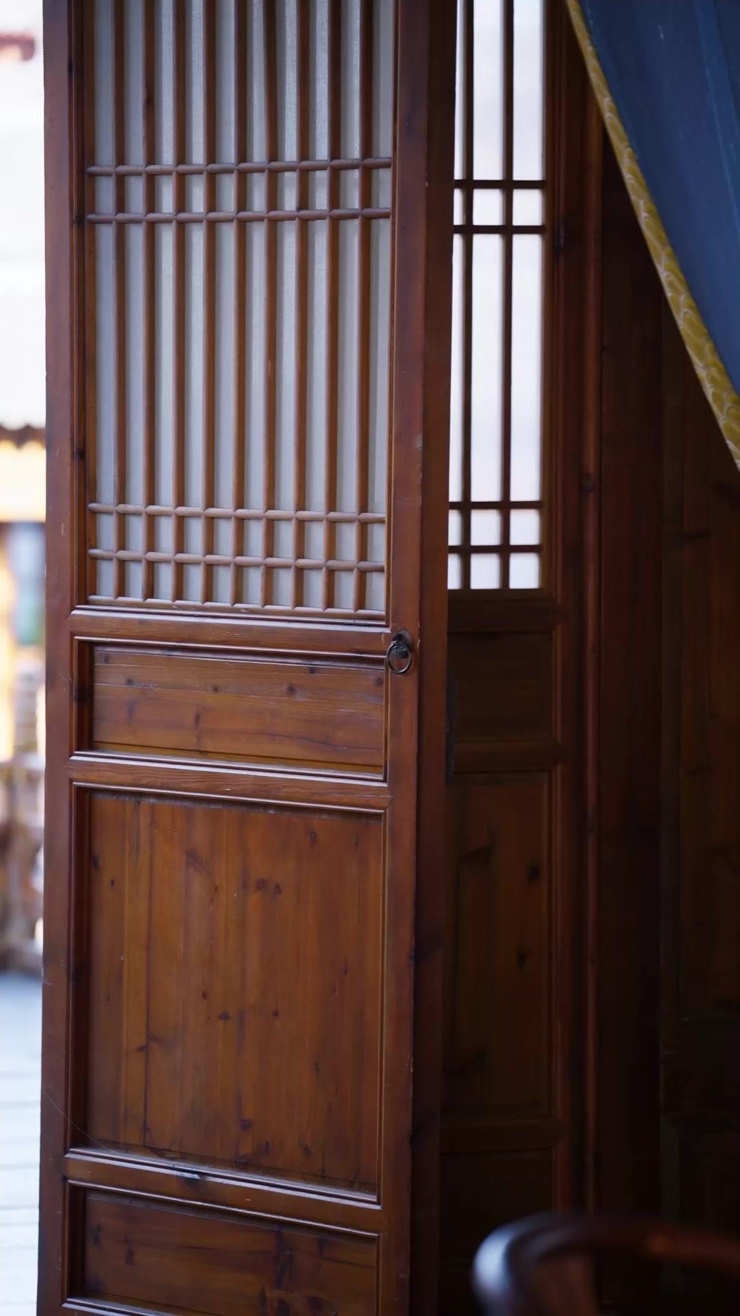 偽姫討伐～この屋敷の主は戦姫なり～