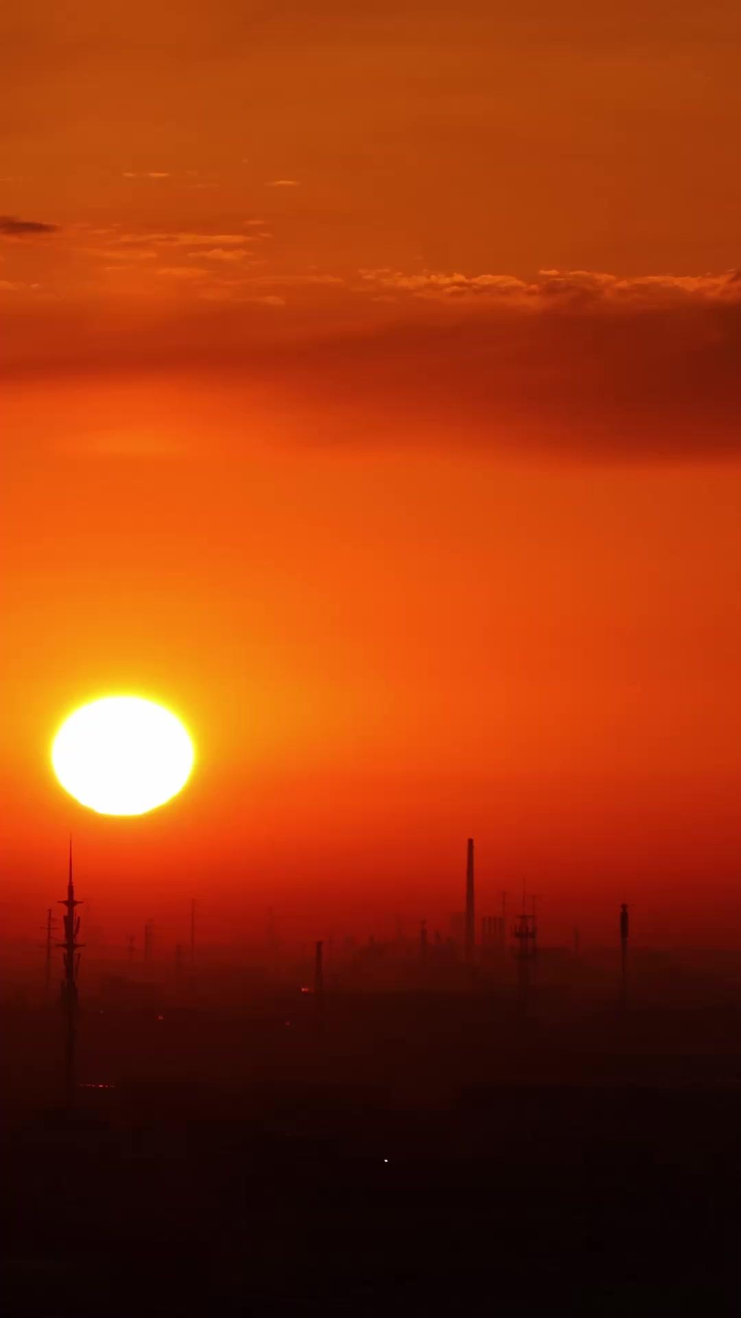 DU SANG SUR L'HÉRITAGE