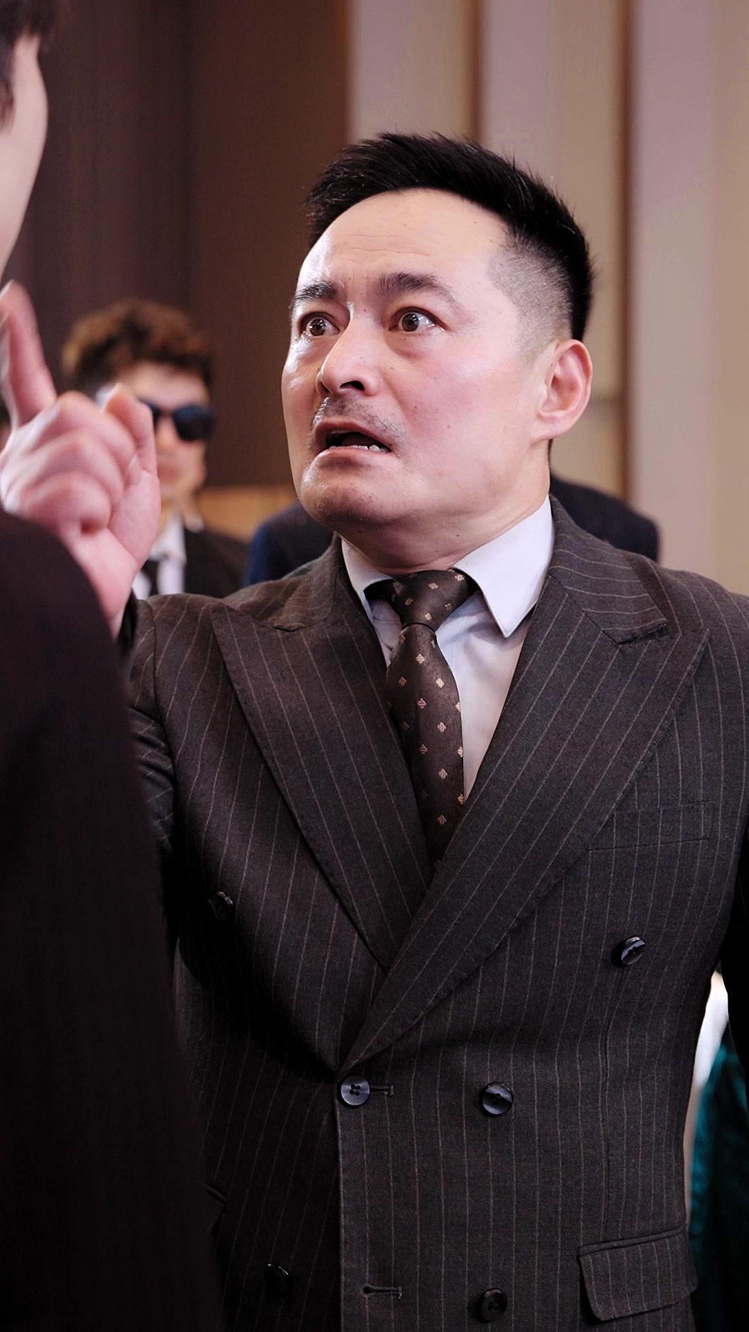 MARIAGE : RÉVEIL DE REINE