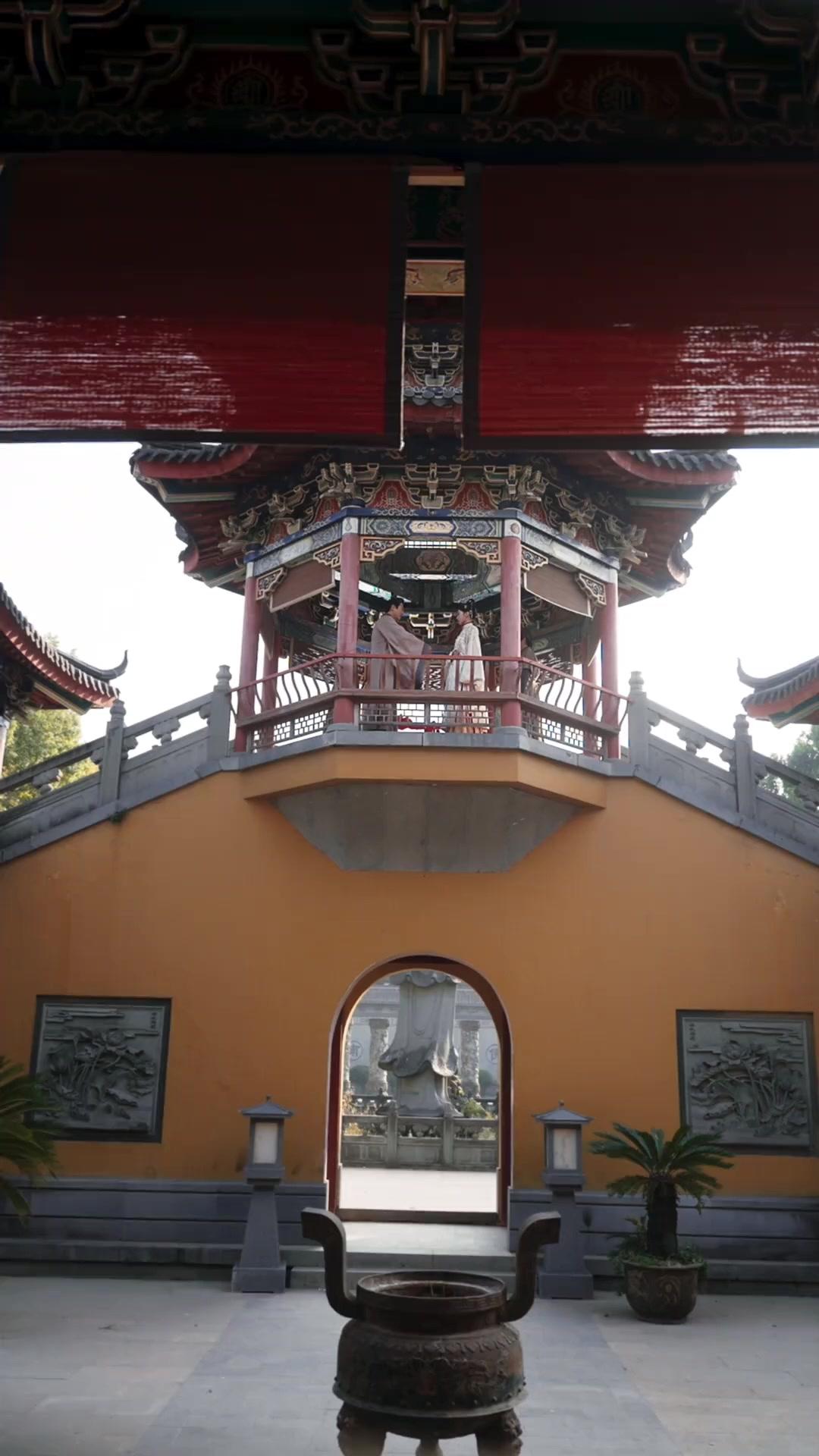 A Marquesa que Ninguém Ousou Enfrentar