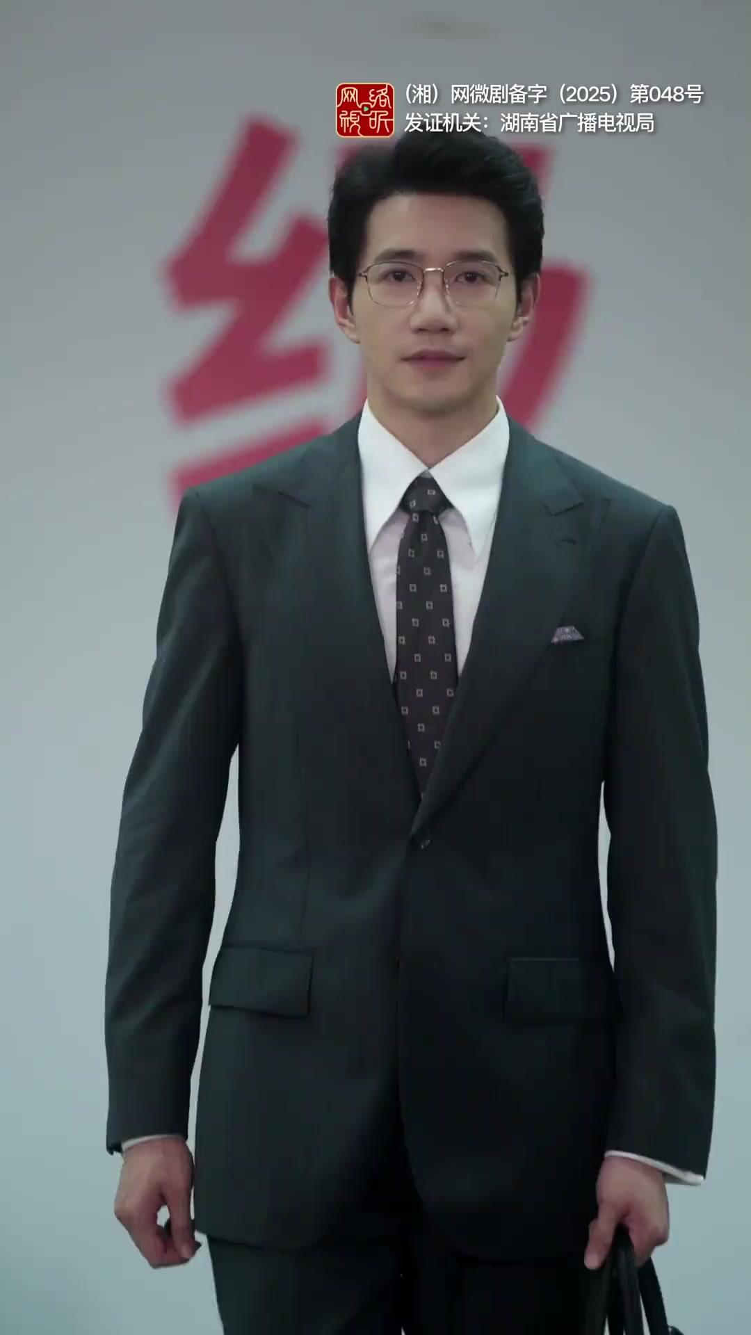 エリート弁護士は二度輝く