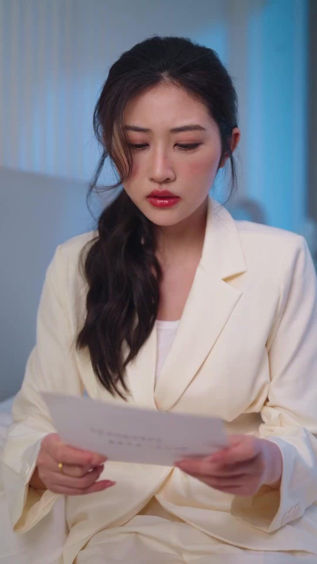 조각난 이 마음