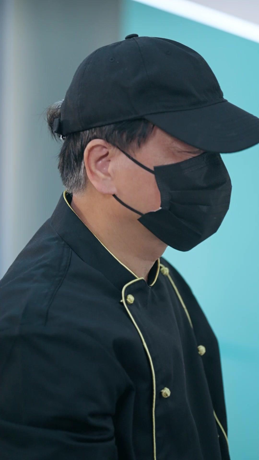 Hidden Immortal: I Became Her Bodyguard