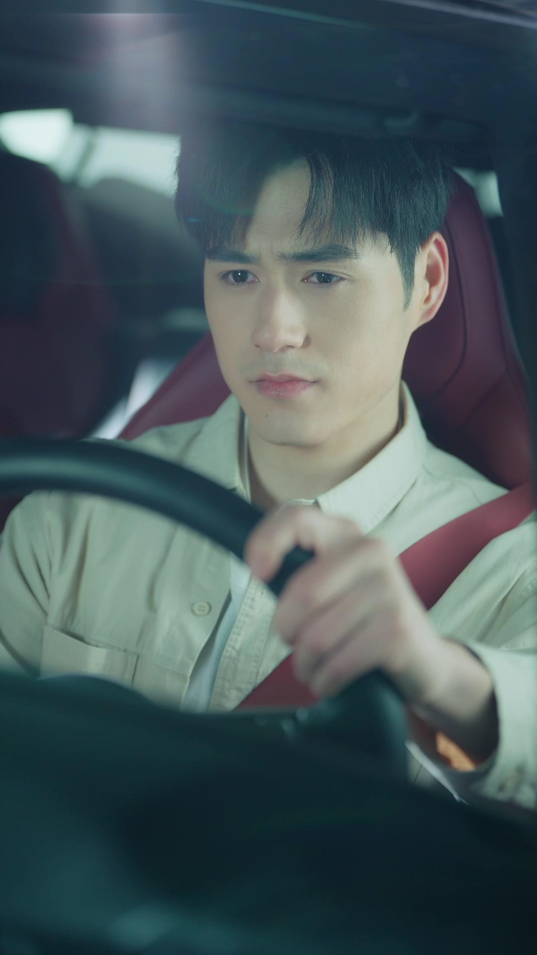 系統說我不用努力