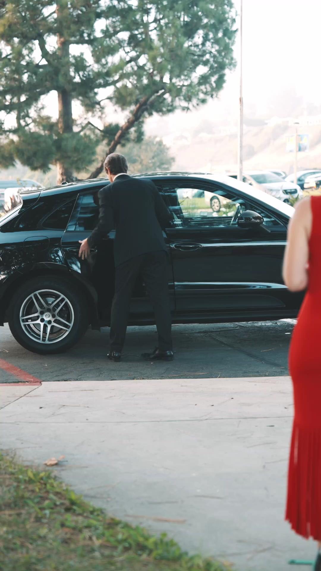 My Teenage Great-Grandma