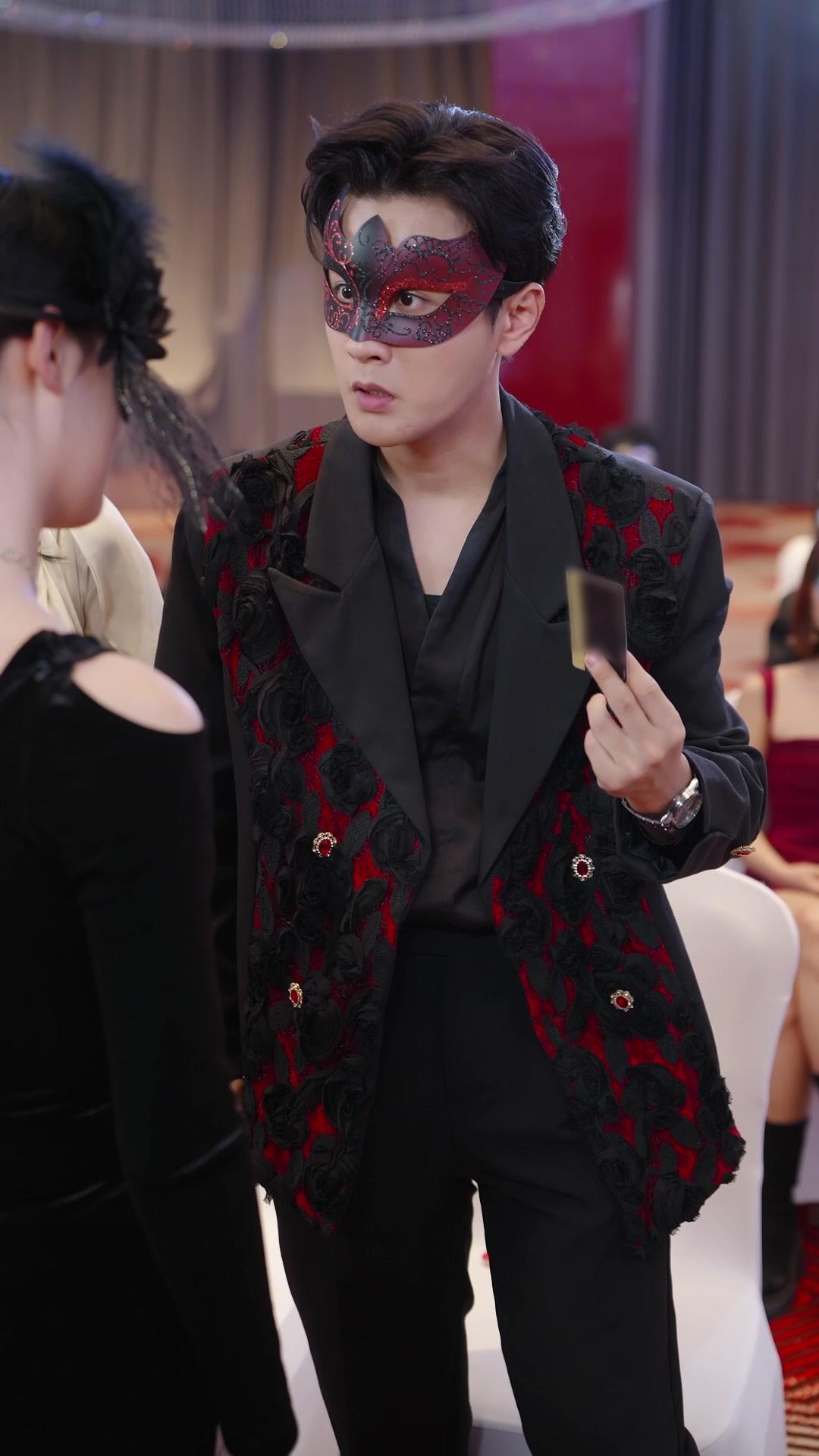 완벽해 보이던 남편의 뒷면