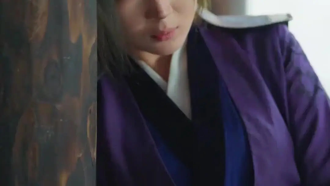 (พากย์เสียง) พิสูจน์สกุล ด้วยคมดาบ แหวนหยกที่เปลี่ยนชะตาชีวิต