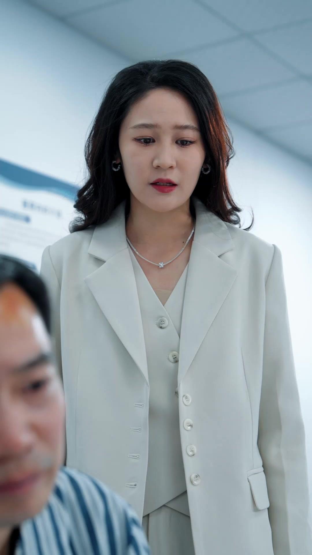 Oops... Wrong Father-in-Law!