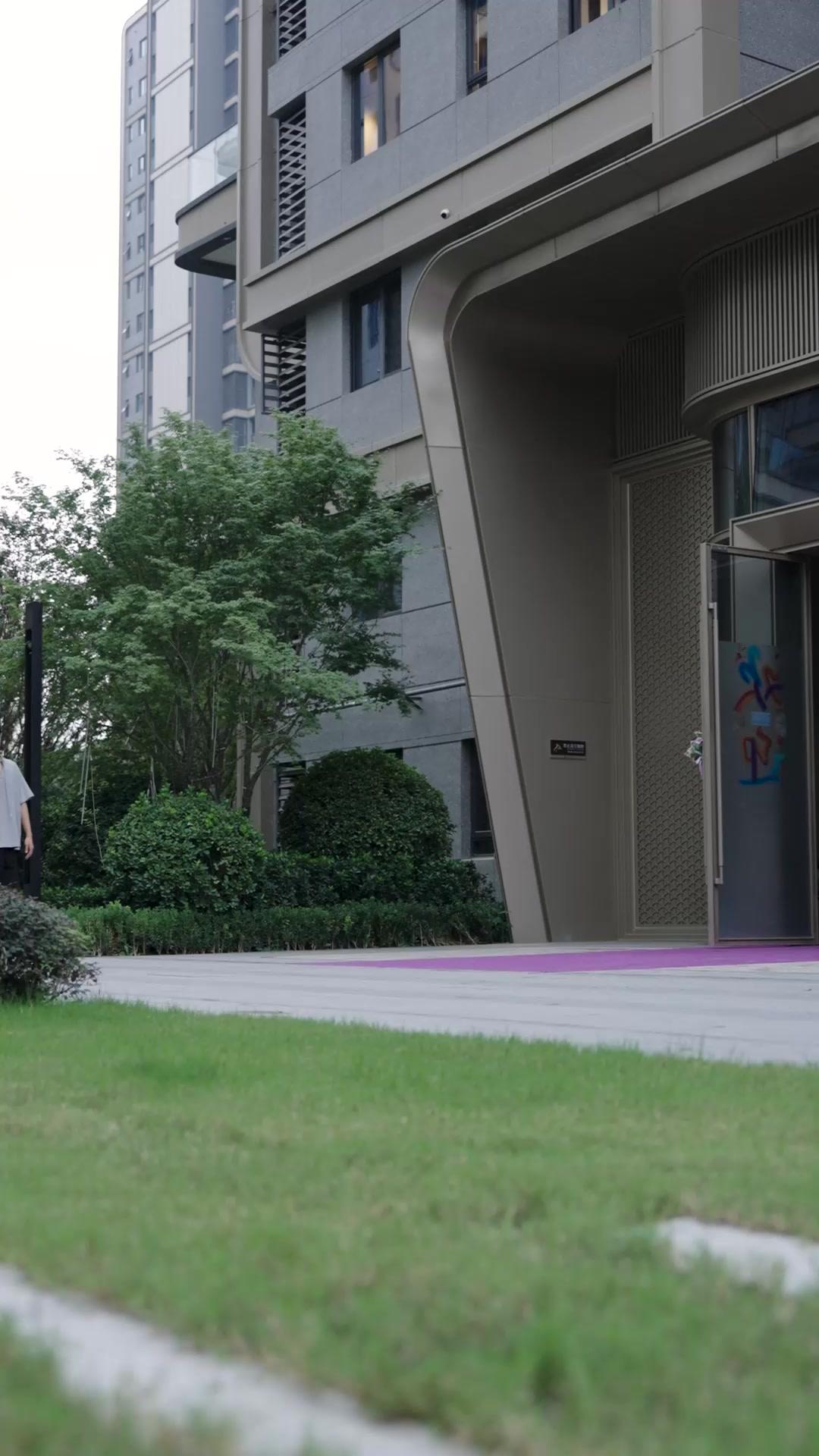 Lapan Tahun yang Sia-sia