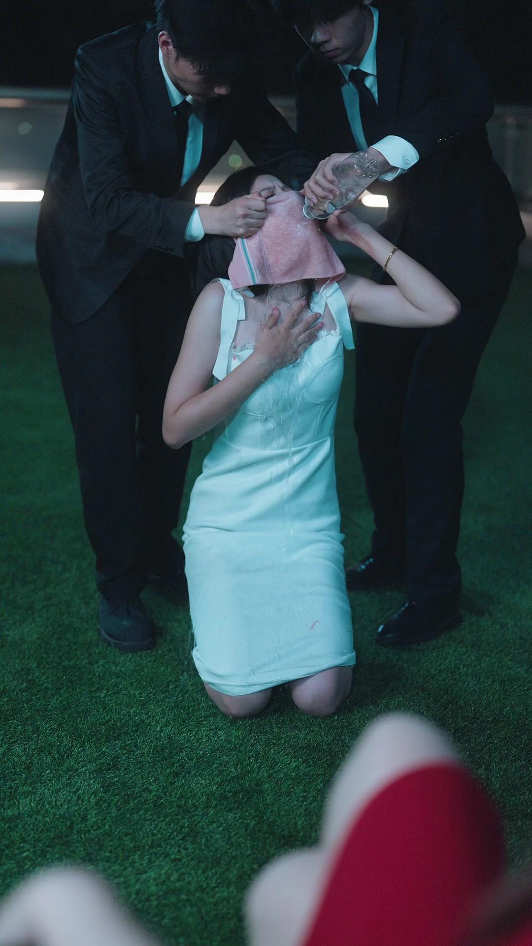 Expel Me? I Return With Glory!