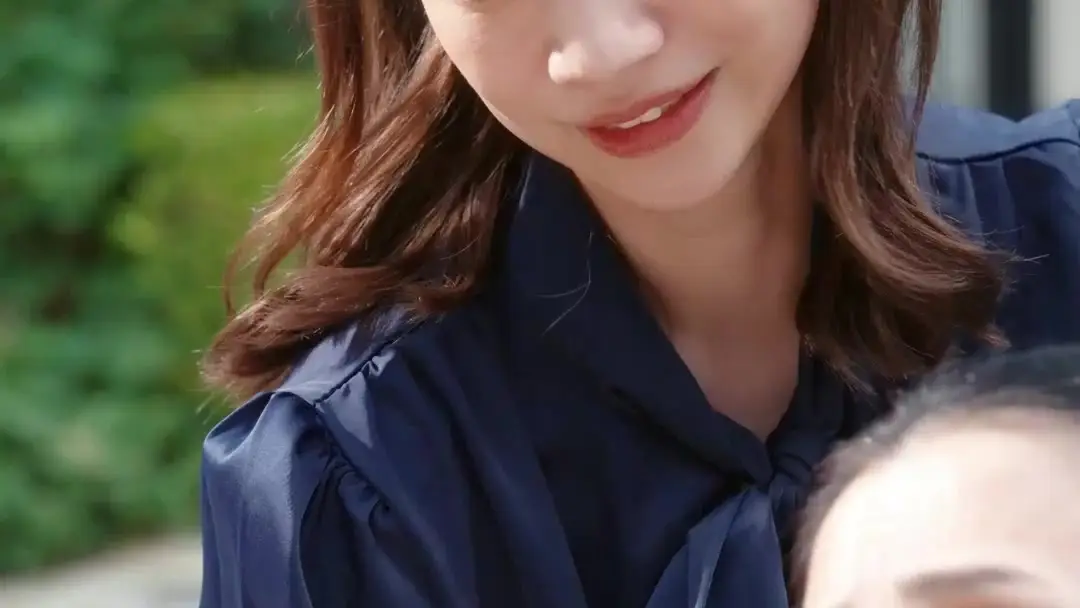 大富豪の親に手を出すな！ 梨沙と湯本夫妻の狂気的対決