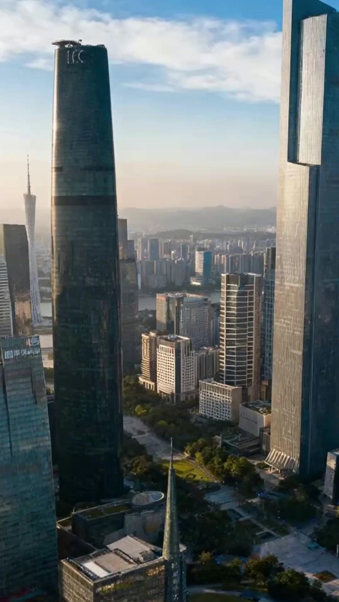 愛上妳，是我這輩子最痛的劫