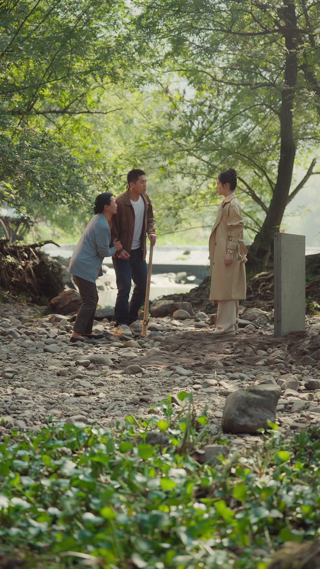 Flee As a Bird to Your Mountain