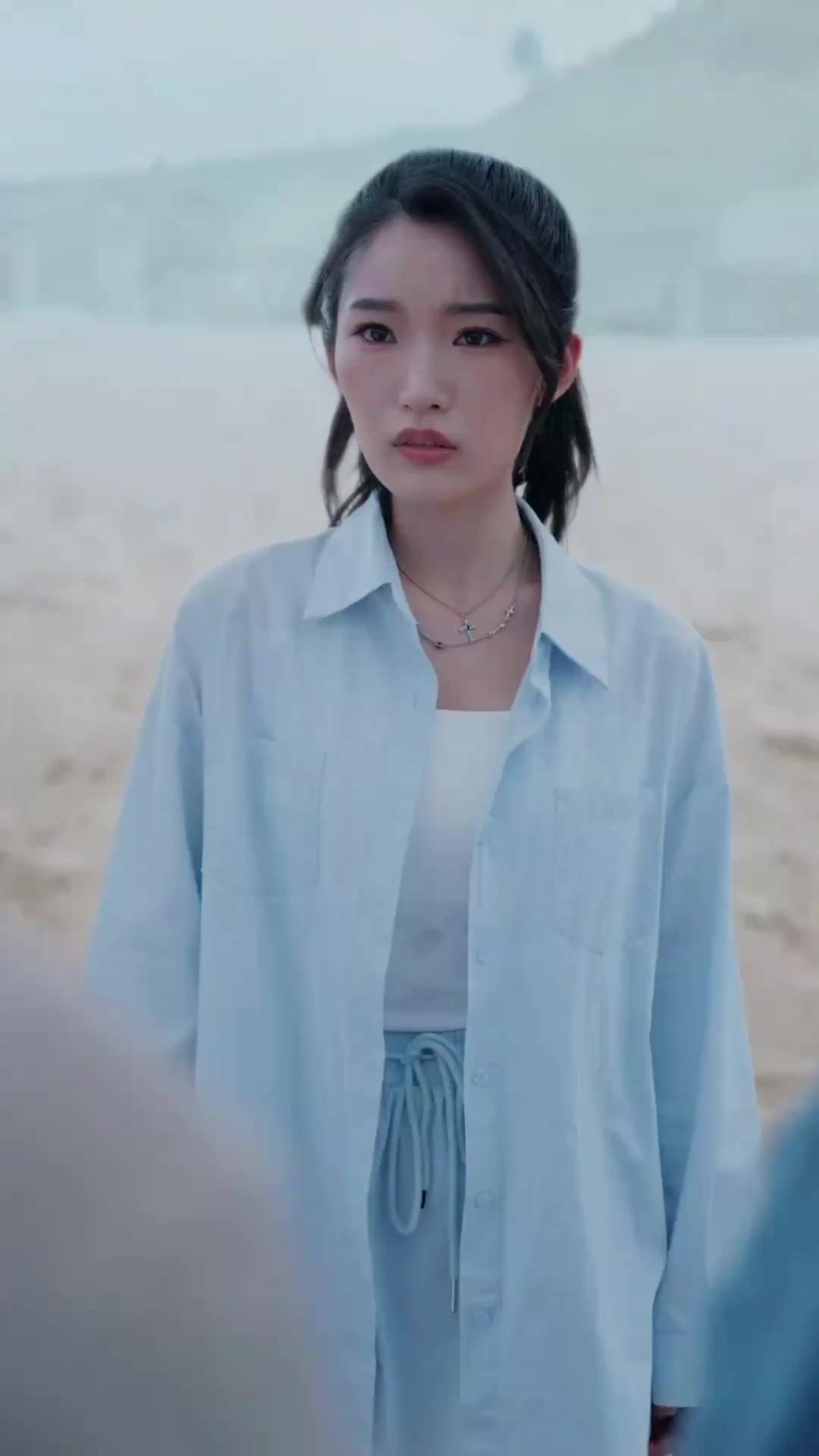 （더빙）심해의 포식자: 섬이 삼킨 배신