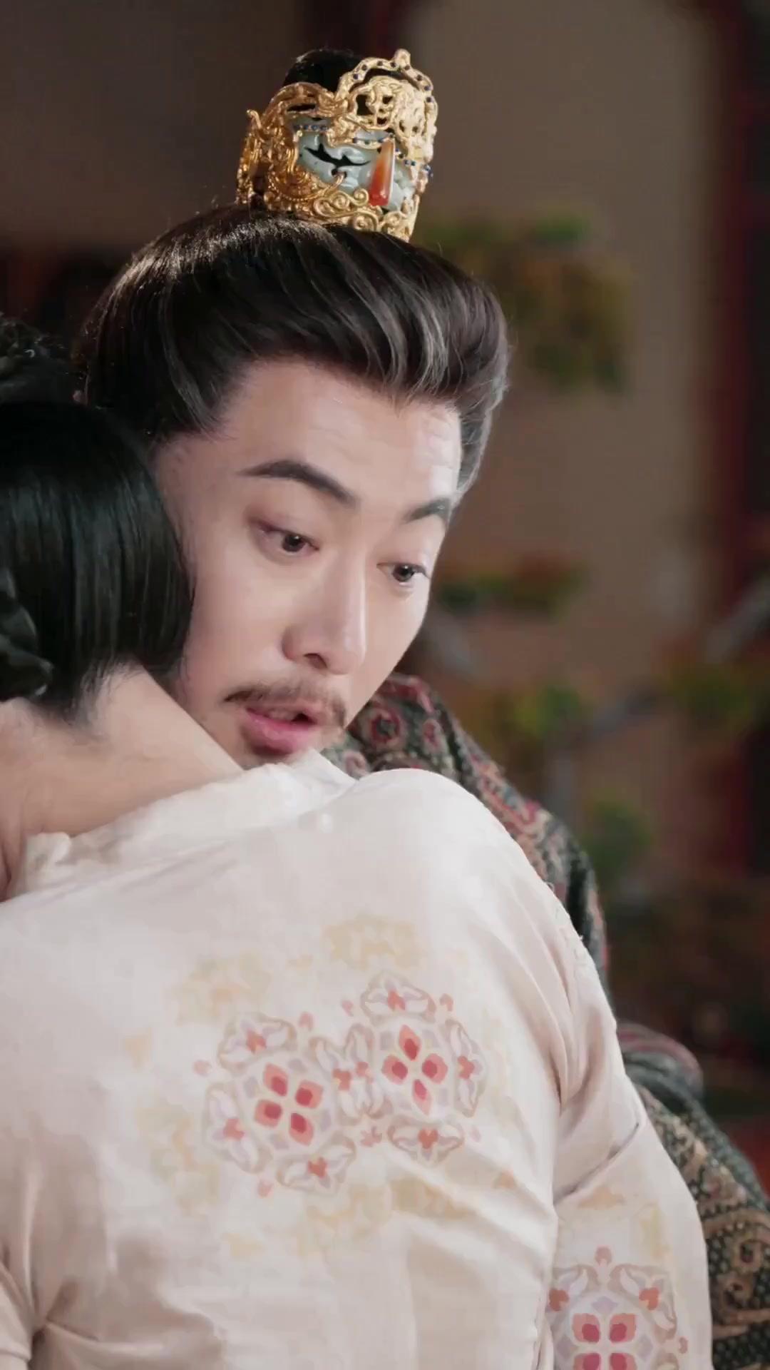 (Sulih suara) Dua Kuasa Menjadi Satu