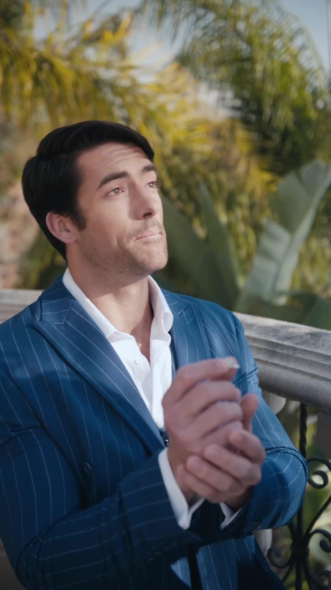 LA MARIÉE DU DIABLE