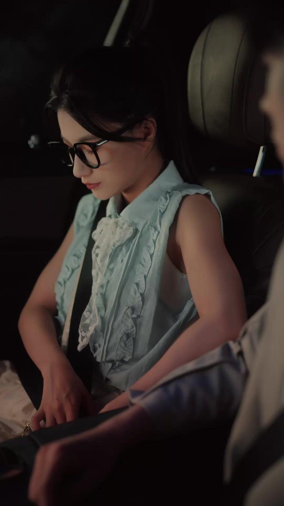 「恋愛マスター」と恋をする