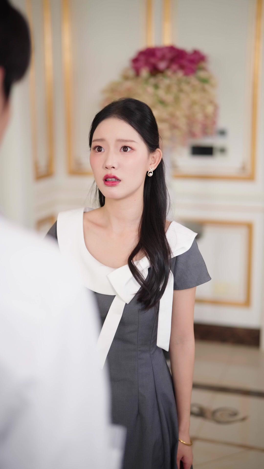 Panduan Penyelamat Si Bocah Imut